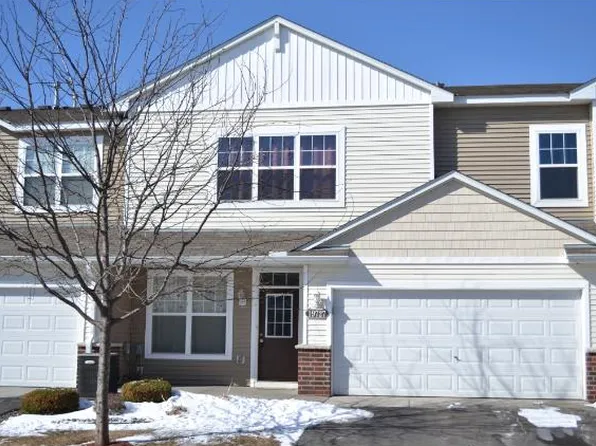 19727 Escort Trl, Farmington, MN 55024