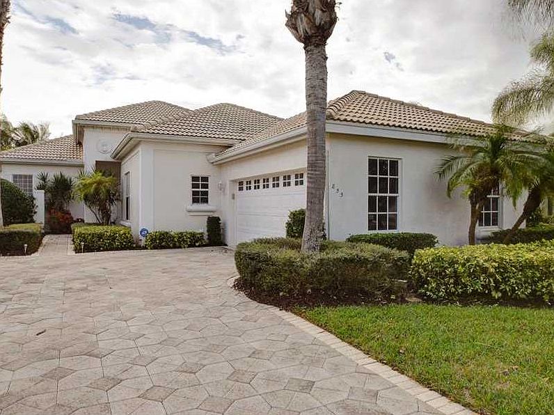 1st image of 855 Island Club Ln