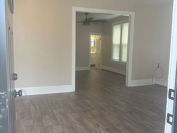 3rd image of 345 Pine St