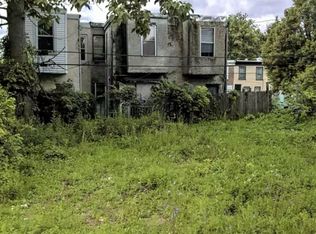 2610 W Arizona St, Philadelphia, PA