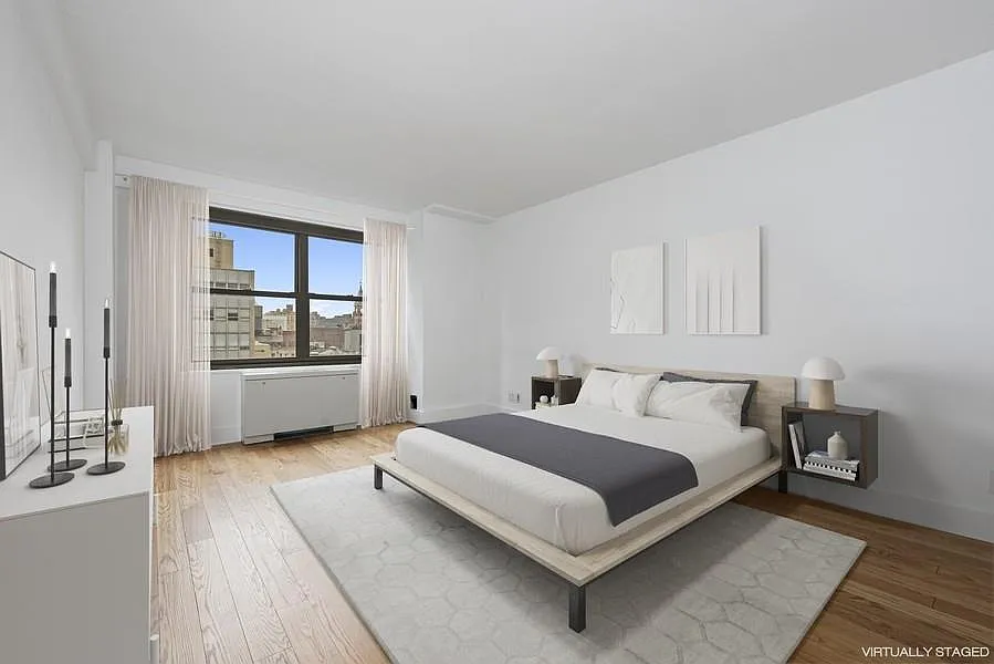 60 West 13th Street — Photo 4