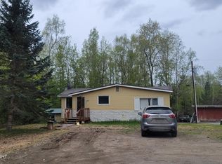 2606 McRae Rd, Anchorage, AK 99517