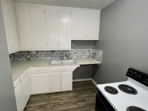 des-moines-iowa-804545 picture