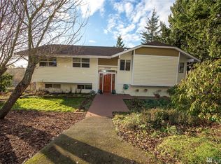 21737 96th Pl S, Kent, WA 98031