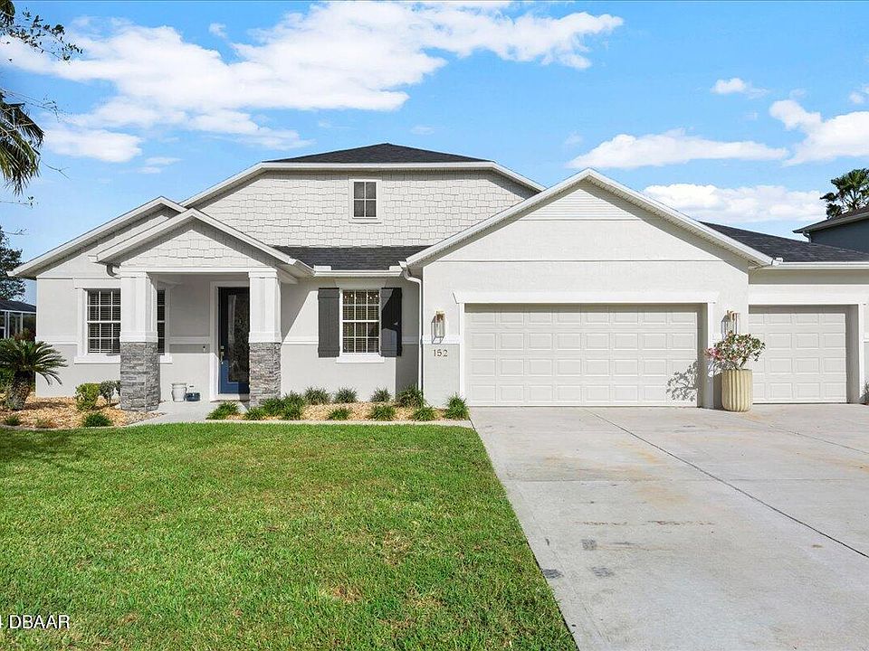 1st image of 152 Boysenberry Ln