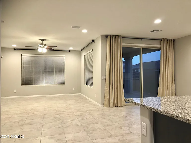 22881 E Marsh Rd — Photo 4