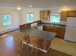 67 Chase St #C, Burlington, VT 05401