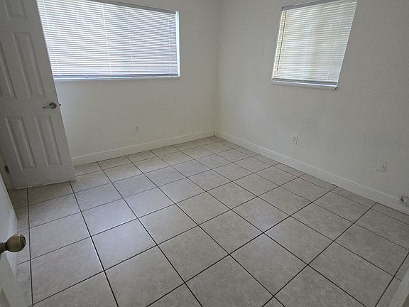 2nd image of 1275 NW 59th St APT 4