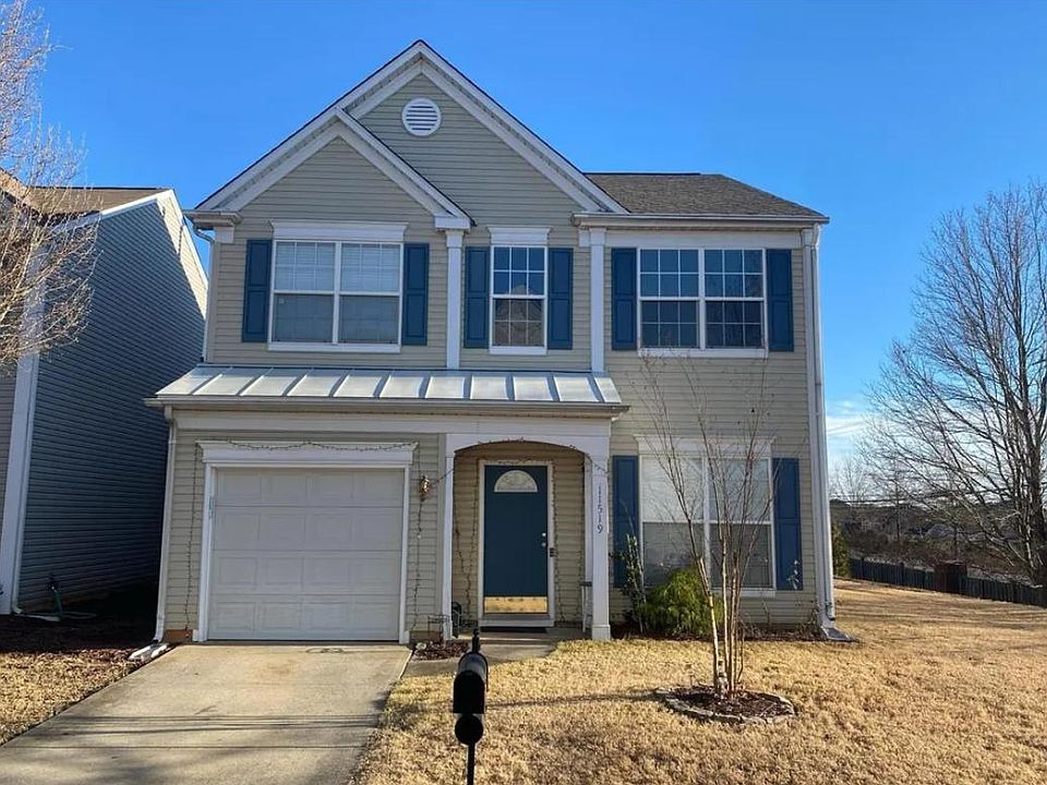 1st image of 11519 Duluth Park Dr