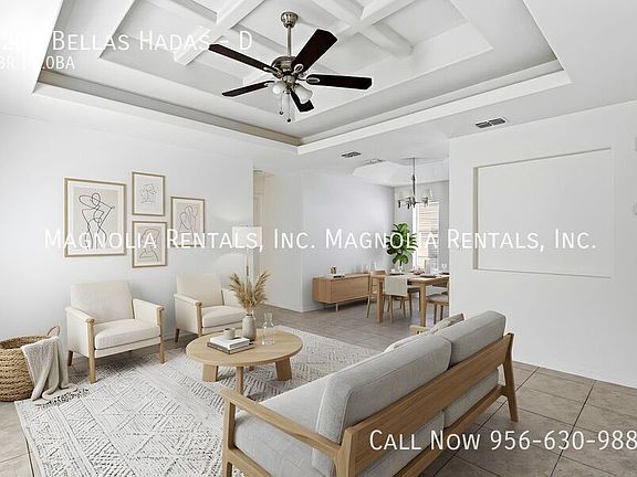 3rd image of 3201 Bellas Hadas APT D