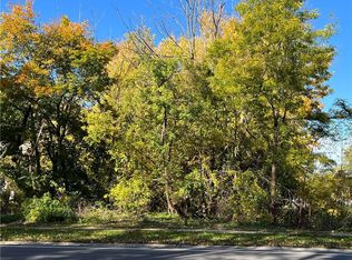 160 Straub Rd #25, Rochester, NY 14626