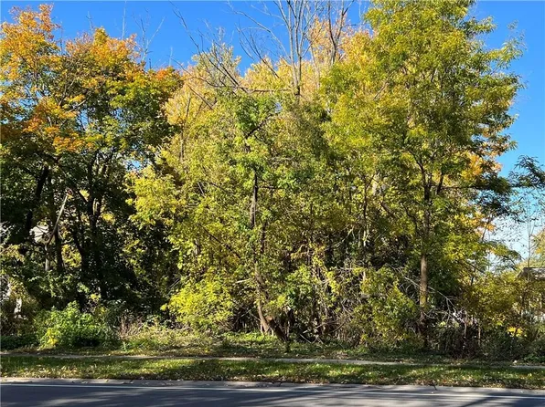 160 Straub Rd #25, Rochester, NY 14626