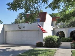 41 E Via Roma Dr, Wichita, KS 67230