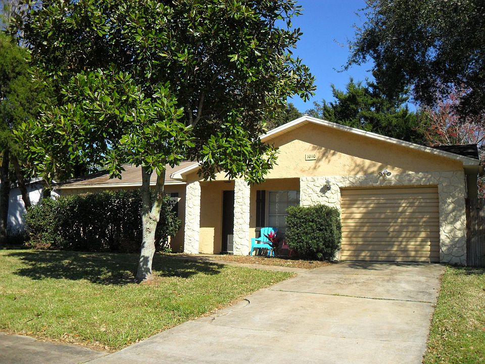 1st image of 1010 Tompkins Dr