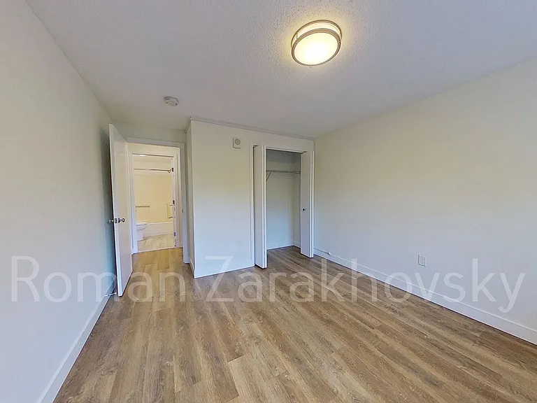 16 Webster Ave #1 — Photo 16