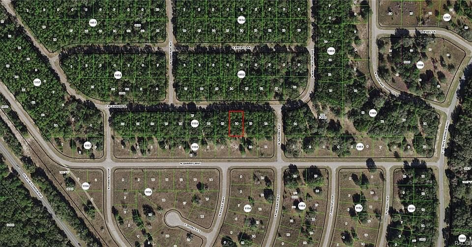 1st image of 401 E McFaddin Pl