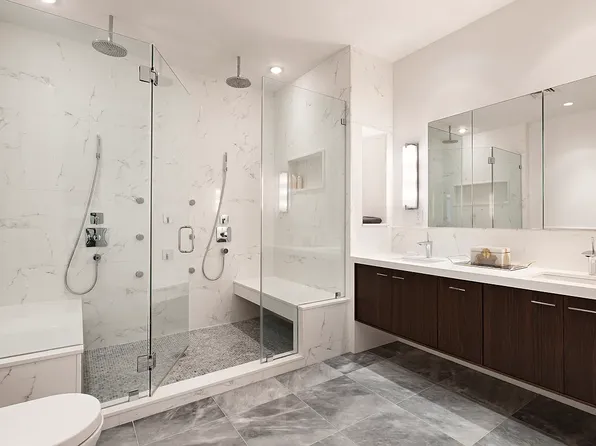 123 Baxter Street image 7 of 13