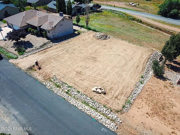 5th image of 4368 N Verde Vista Dr