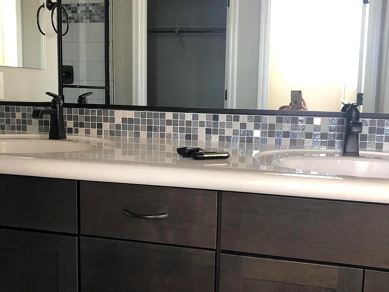 2675 S Balsam Dr — Photo 11