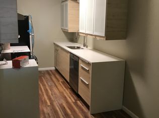 1122 E Russell Ave #10558404, Milwaukee, WI 53207