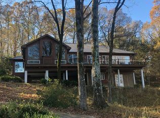 274 Swan Sea Ln, Madison, MS 39110