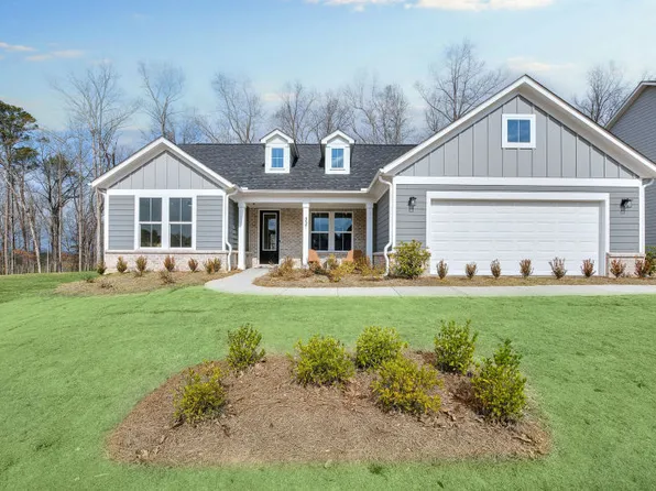 Stellar Plan, Watermist at Mirror Lake