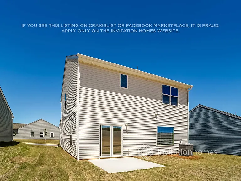 3363 Fox Hall Dr — Photo 17