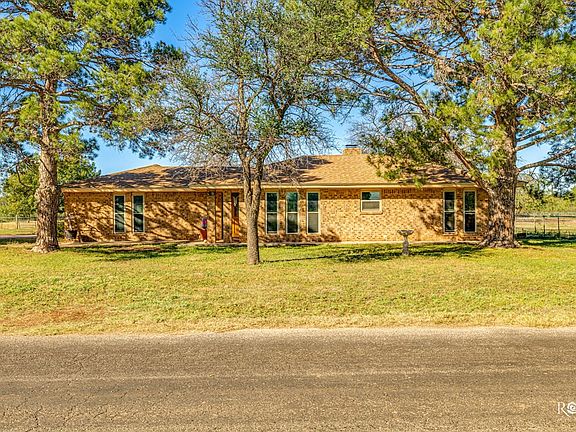 3rd image of 5307 Meadow Dr