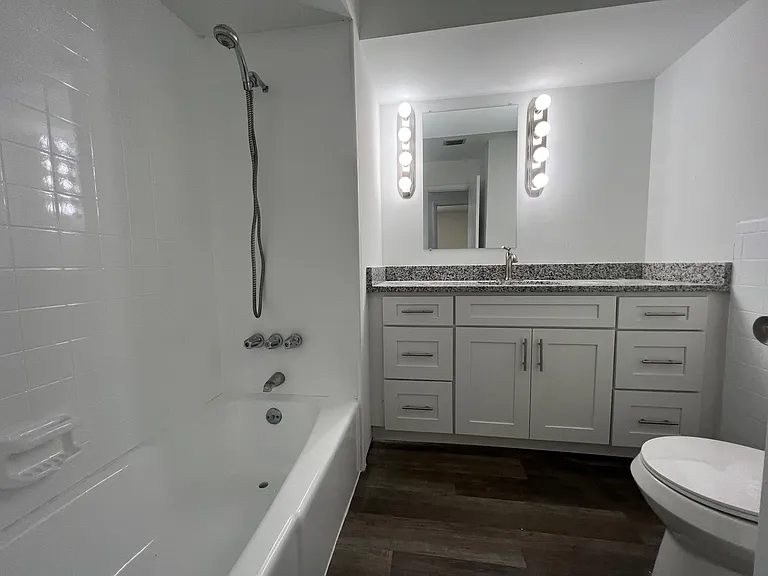 3401 W Heiter St — Photo 16