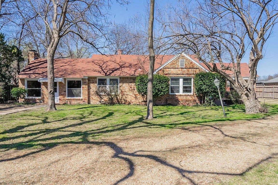 10609 Seagoville Rd, Dallas, TX 75217 Zillow