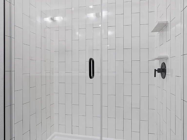 2500 Longview St #105 — Photo 11