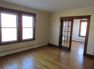 815 Lisbon St APT 2, Lewiston, ME 04240