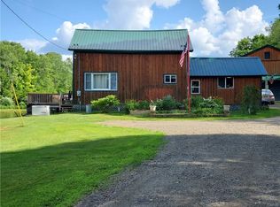 717 Hatch Rd, Marathon, NY 13803