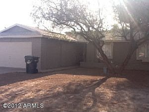 1st image of 3109 N 89th Dr