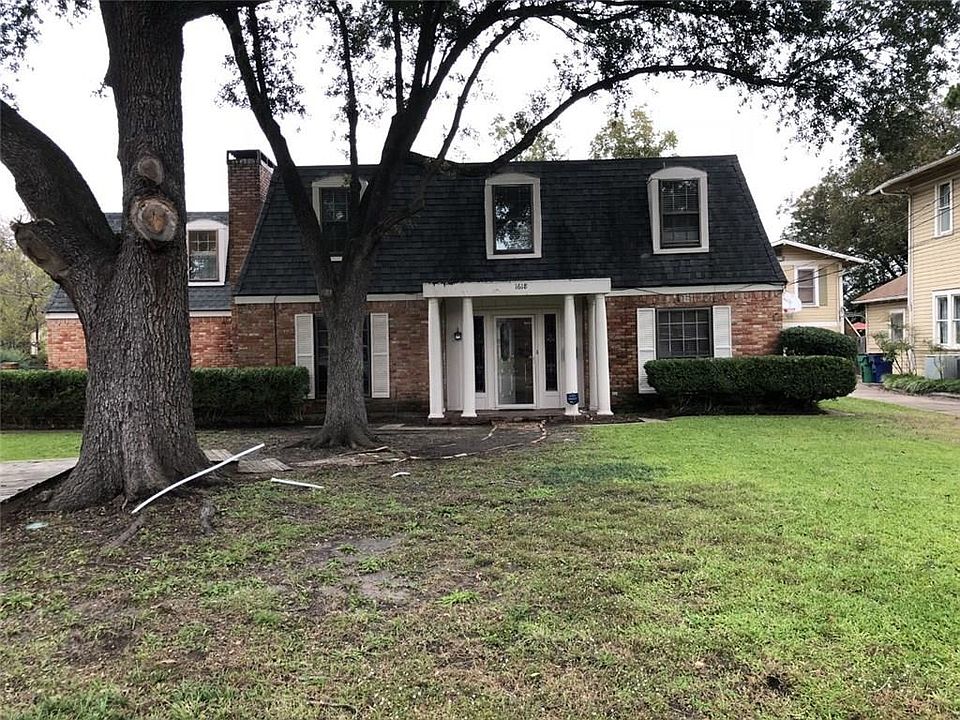 1st image of 1618 Park St
