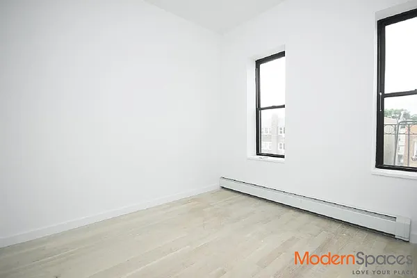 Rented by Modern Spaces | media 5