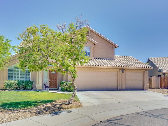2nd image of 10955 N 129th Way