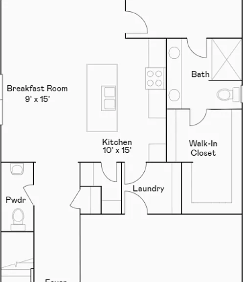 13151 Hampton Bay Ln — Photo 23