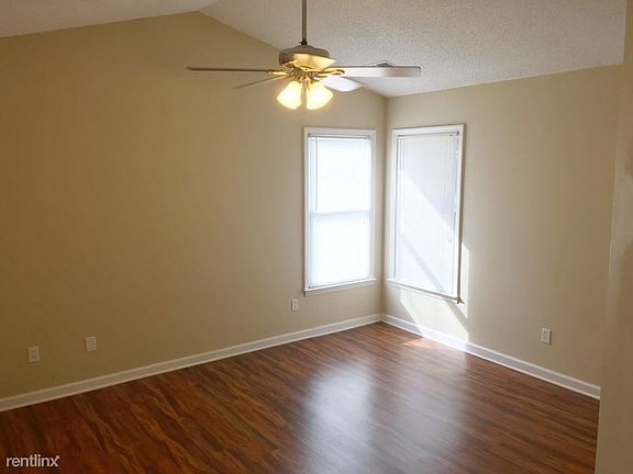 91500280_8611 Morgan Run Ct_Charlotte_NC_4