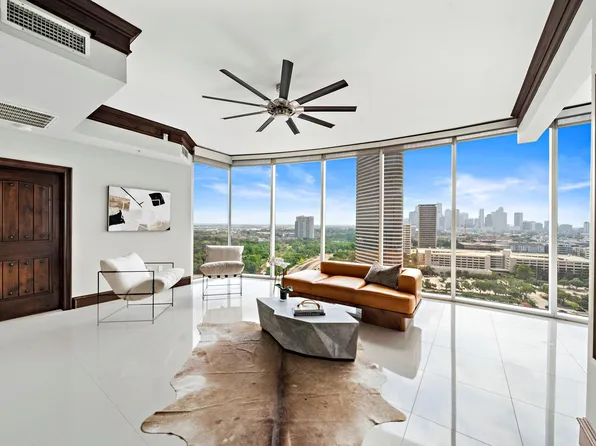 3333 Allen Pkwy Unit 2006, Houston, TX 77019