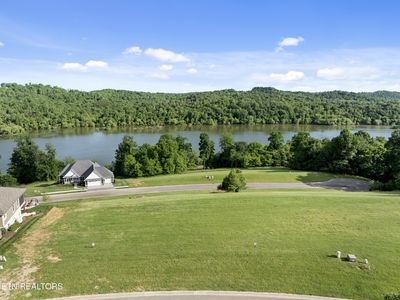 2533 Persimmon Rdg, Loudon, TN, 37774