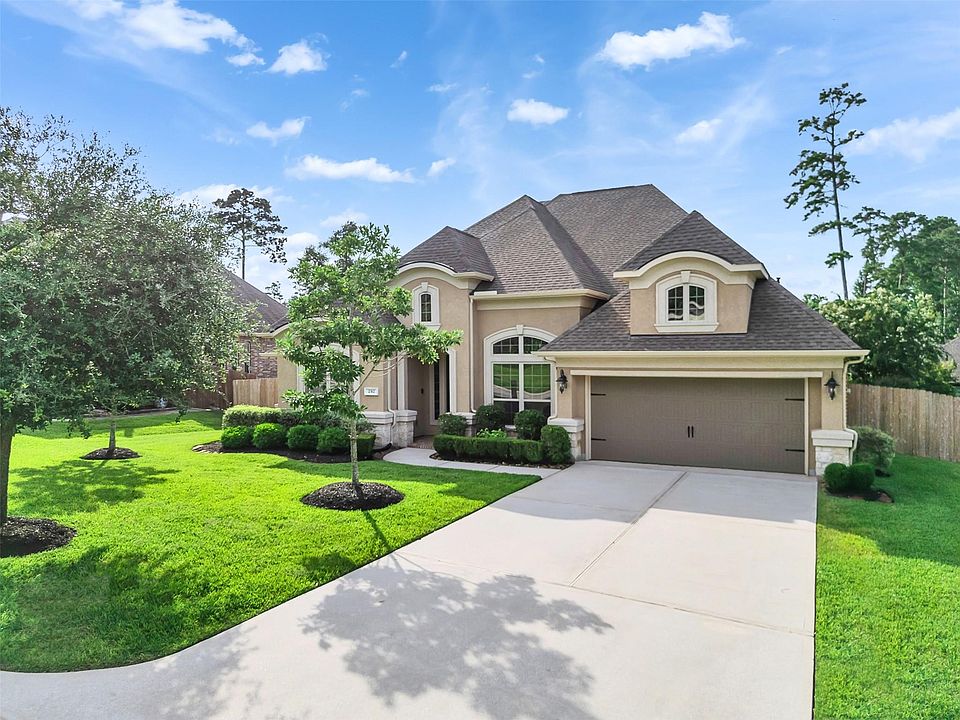 1st image of 2312 Ellis Park Ln