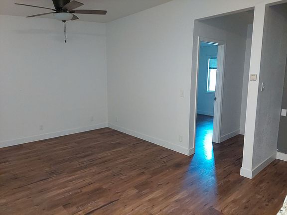 5th image of 969 Brockway Ave #14