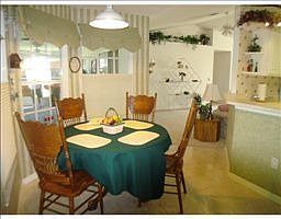 4th image of 10225 Moshie Ln