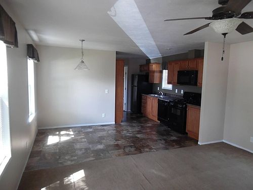 2nd image of 5055 Vail Ave