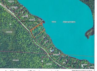 32055 Sugar Creek Rd, Ogema, MN 56569