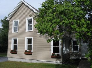 5 Lydia St, South Glens Falls, NY 12803
