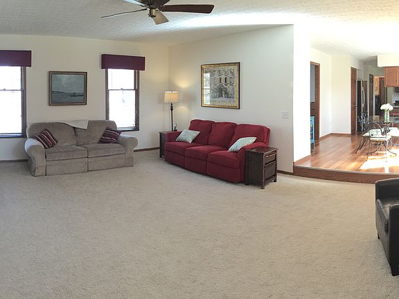 3rd image of 5770 Oconnell Ct