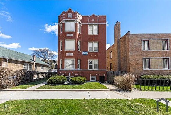 1st image of 7953 S Wolcott Ave APT 2B