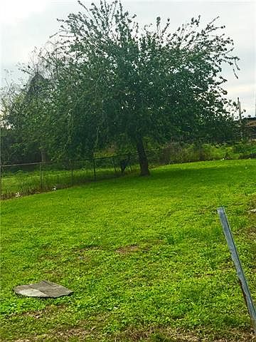 2nd image of 2026 Feliciana St